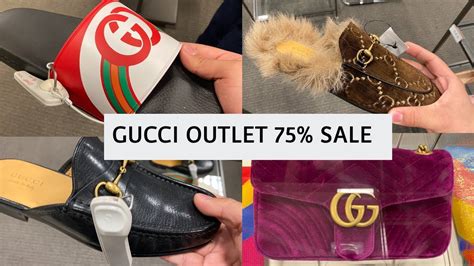 is it dumb to buy gucci|is the gucci outlet cheaper.